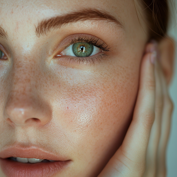 Skincare
