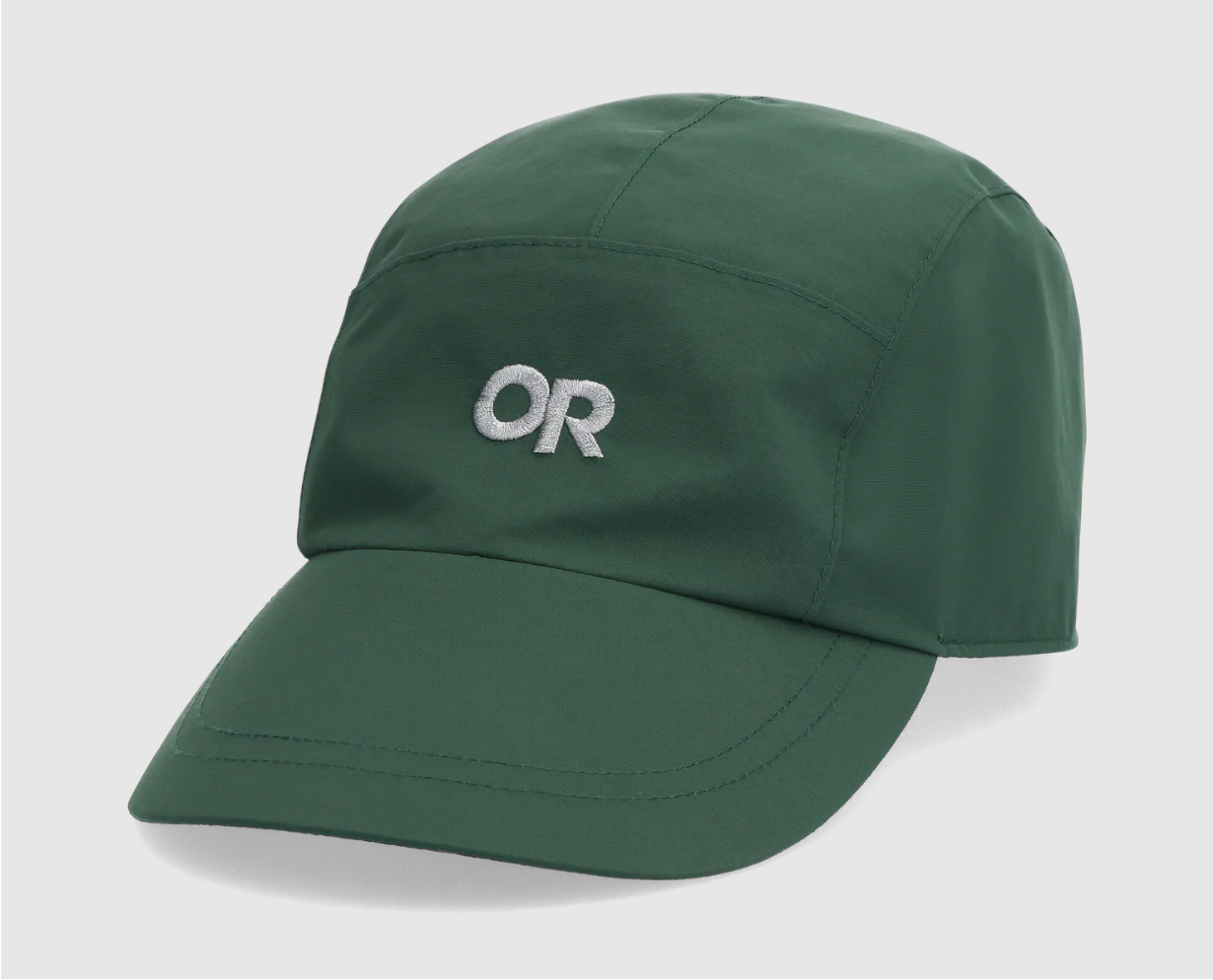Outdoor Retailer 2025