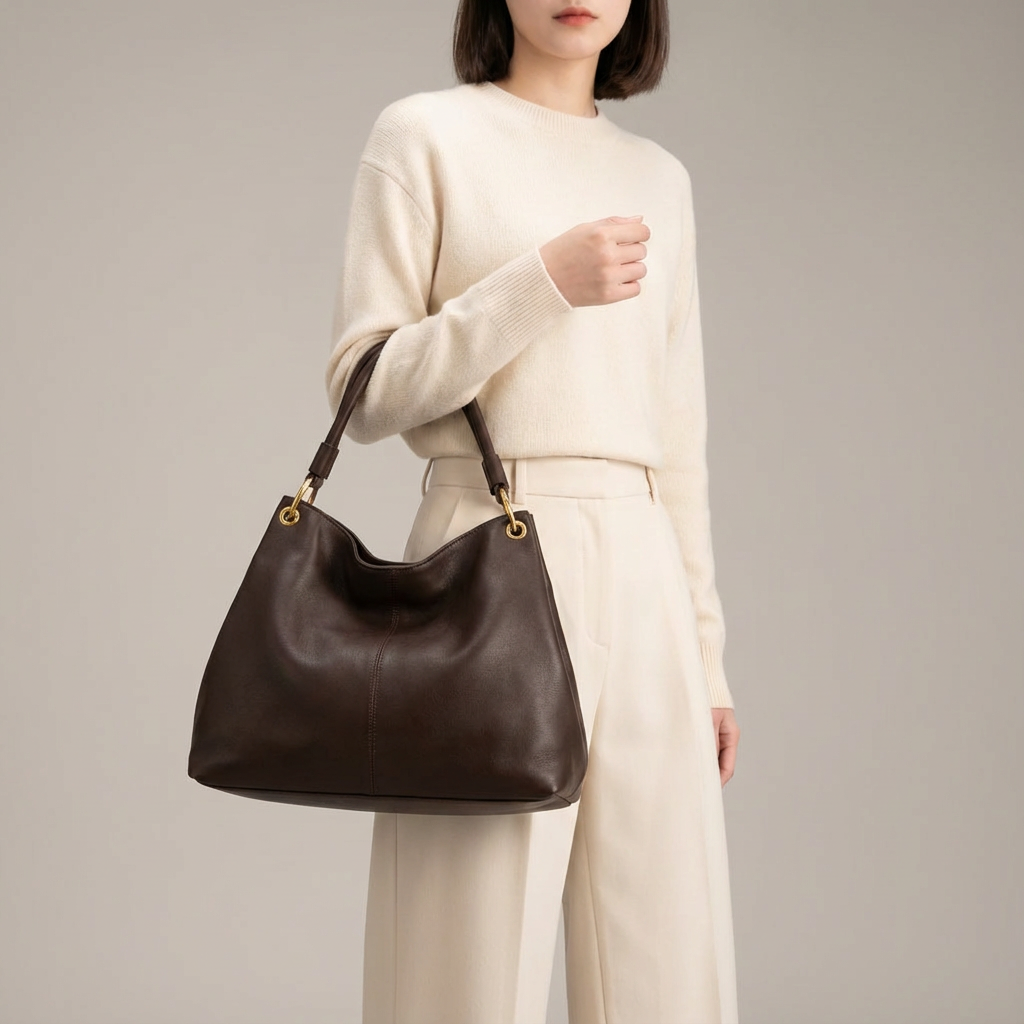 Shoulder Bags