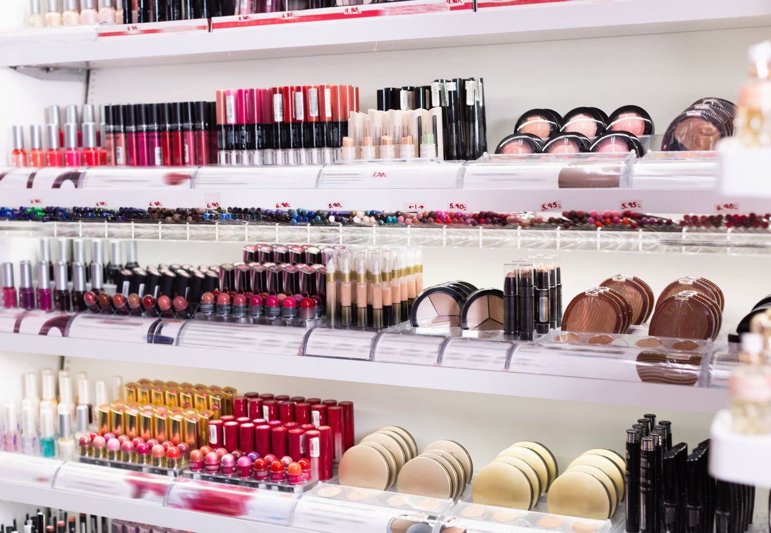 Shop Talk EMEA 25'