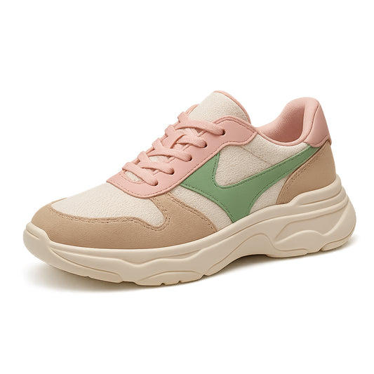 Lucky Shoes