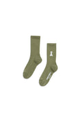 SAAMUS BOLD SOCKS