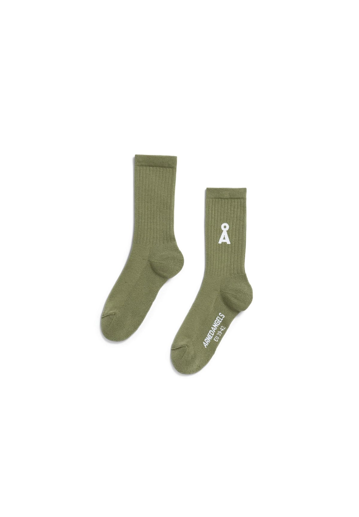 SAAMUS BOLD SOCKS