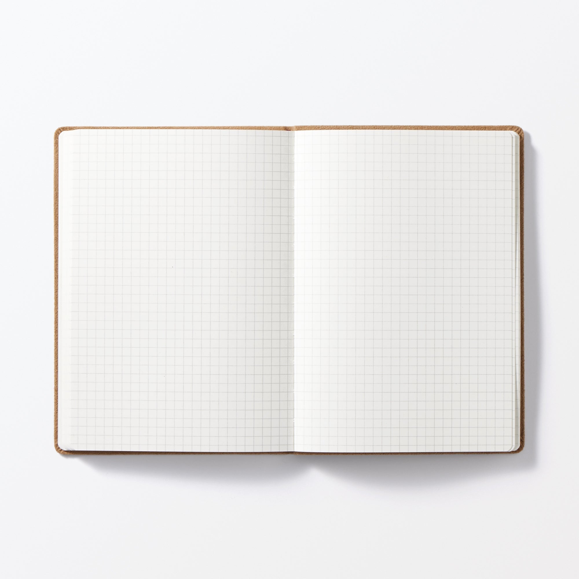 Muji Planner