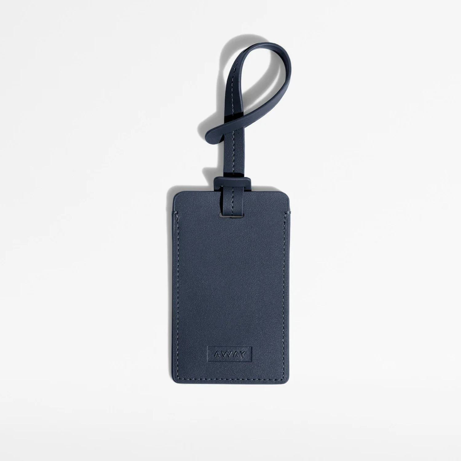 Away Luggage Tag