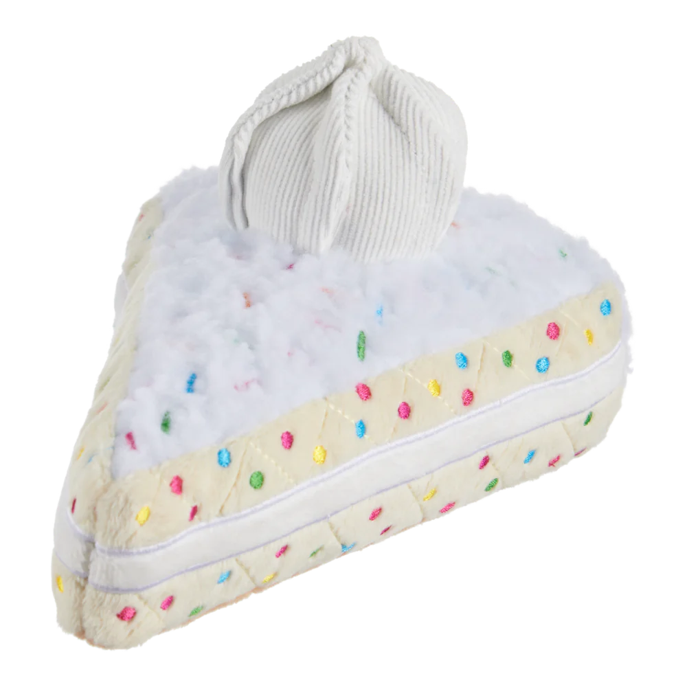 Funfuzzi Cake