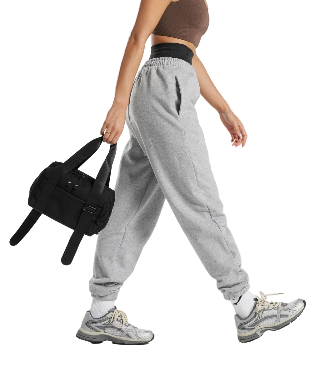 Gymshark Mini Duffle