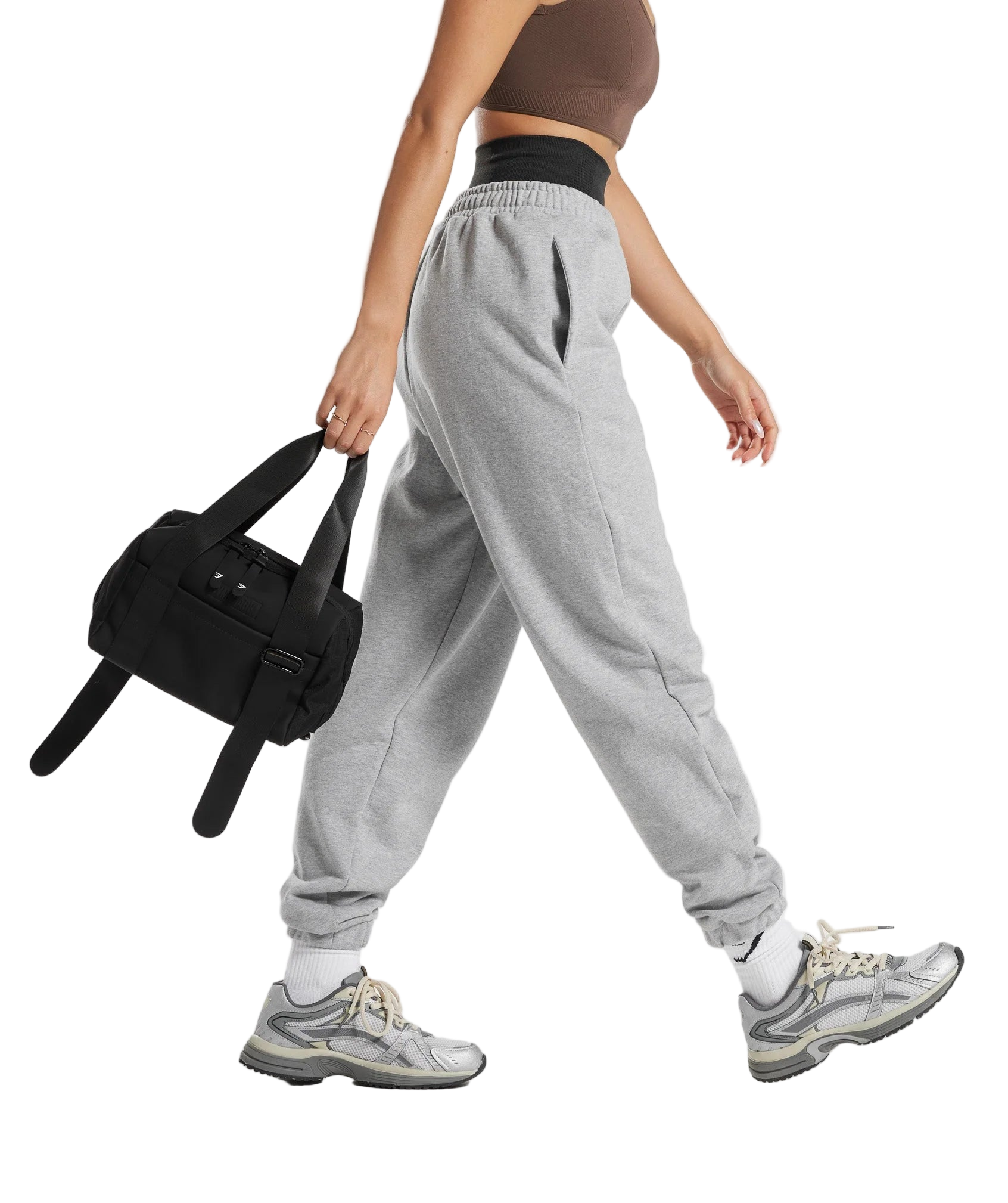 Gymshark Mini Duffle