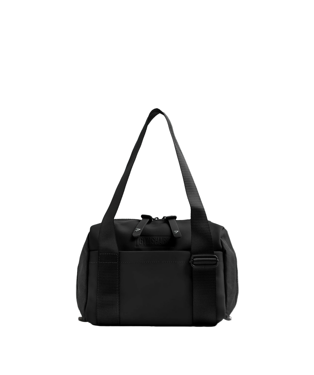 Gymshark Mini Duffle