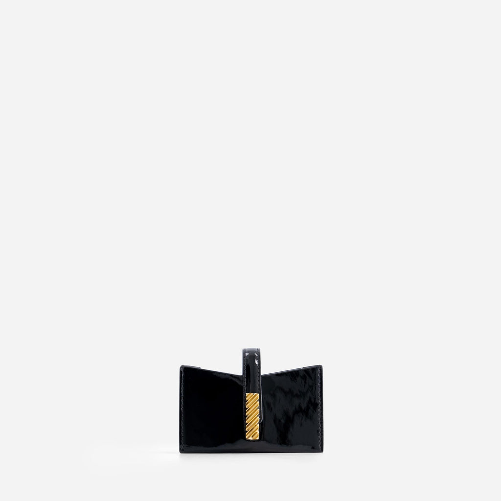 Isla Cardholder