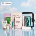 Justmylook On The Go Edit