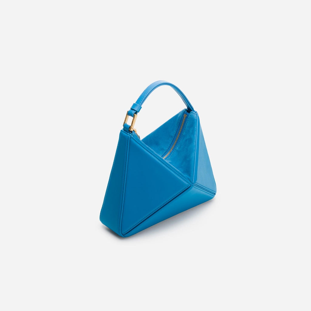 Mini Flex Bag - Scuba