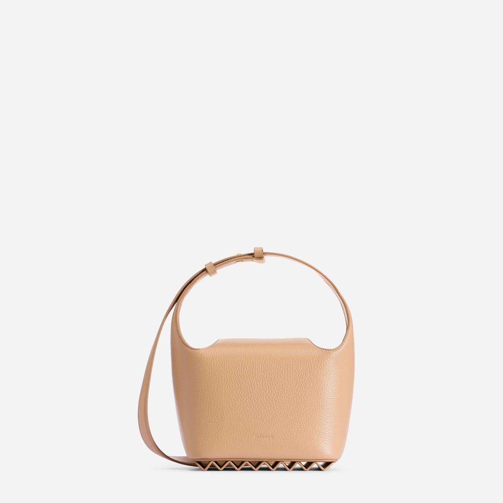 Mini Louise Bag