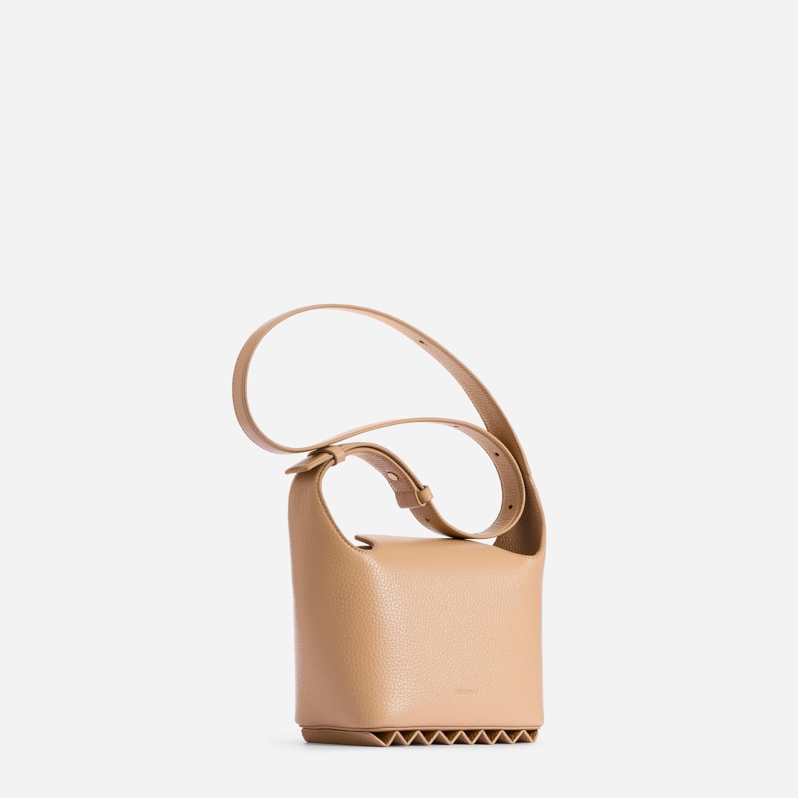 Mini Louise Bag