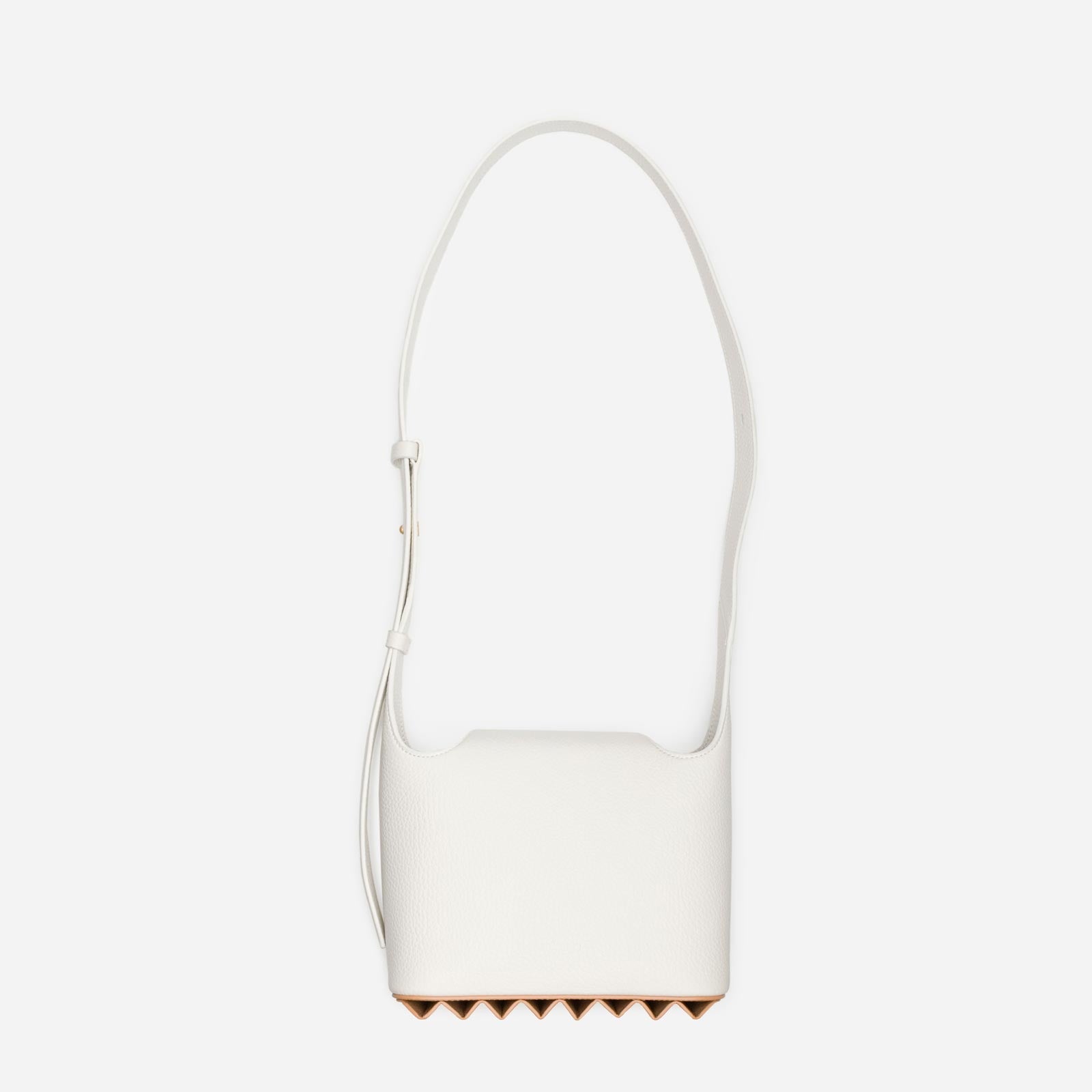 Mini Louise Bag