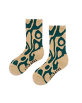 Parks Project - Trail Sock