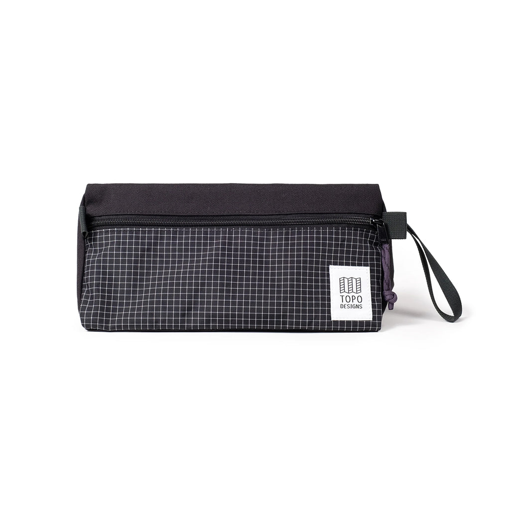 Topo Designs - Dopp Kit