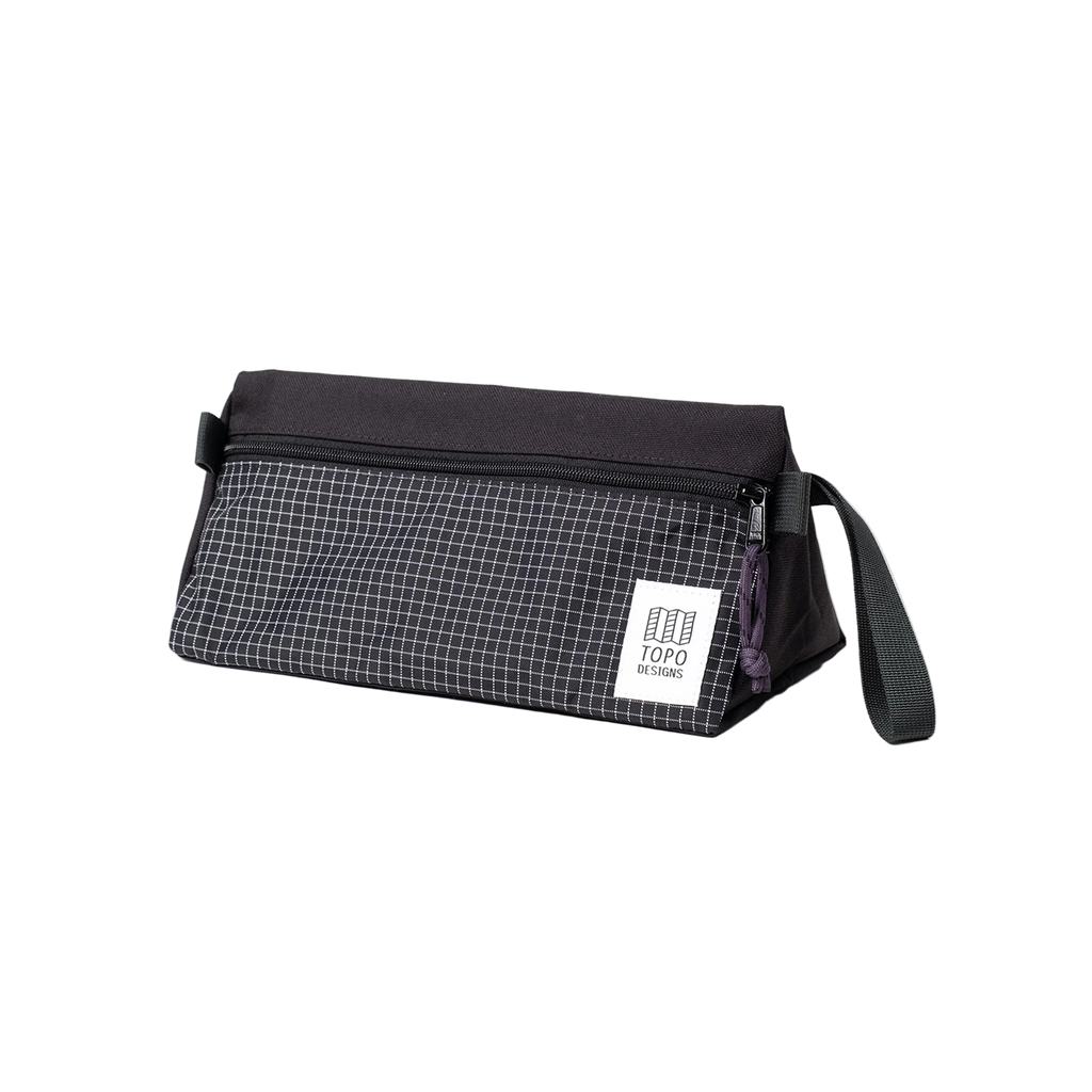 Topo Designs - Dopp Kit