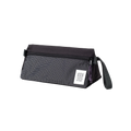 Topo Designs - Dopp Kit
