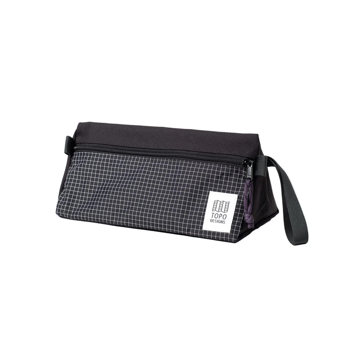 Topo Designs - Dopp Kit