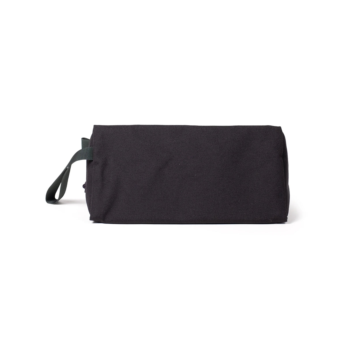 Topo Designs - Dopp Kit