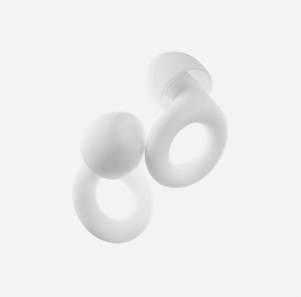 Ear Plugs