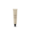 SONNENFLUID SPF 50
