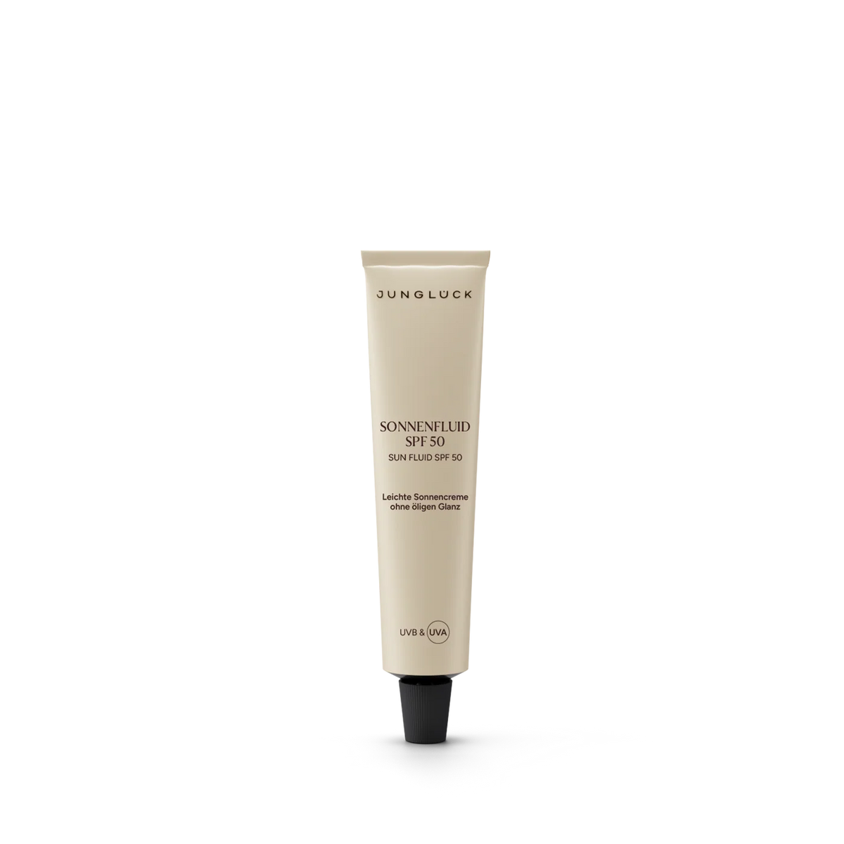 SONNENFLUID SPF 50