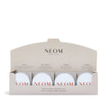 Mini Candle Scent Discovery Set