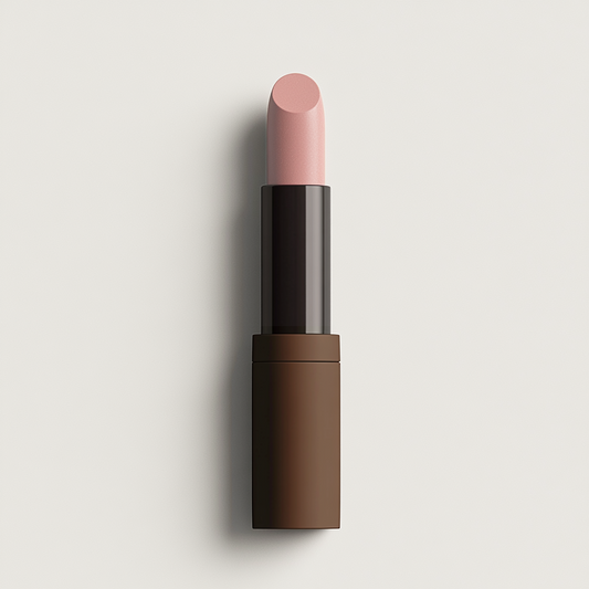 Tinted Lip Balm