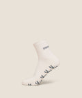 pilates socks (split between size S+M)