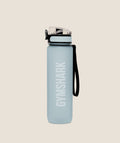 Sports Bottle