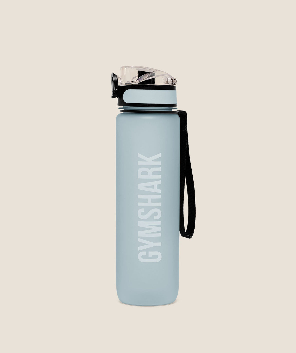 Sports Bottle