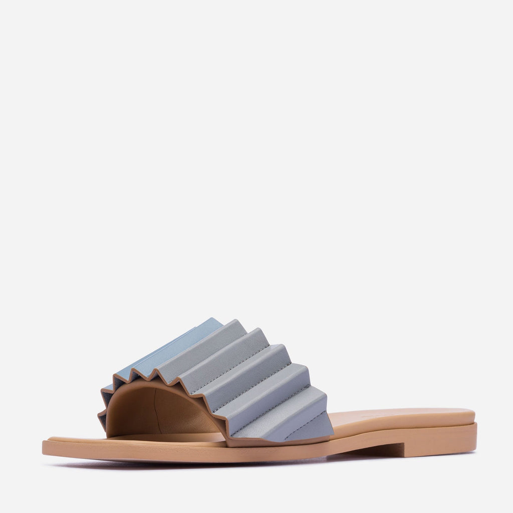 Louise Slide Sandal
