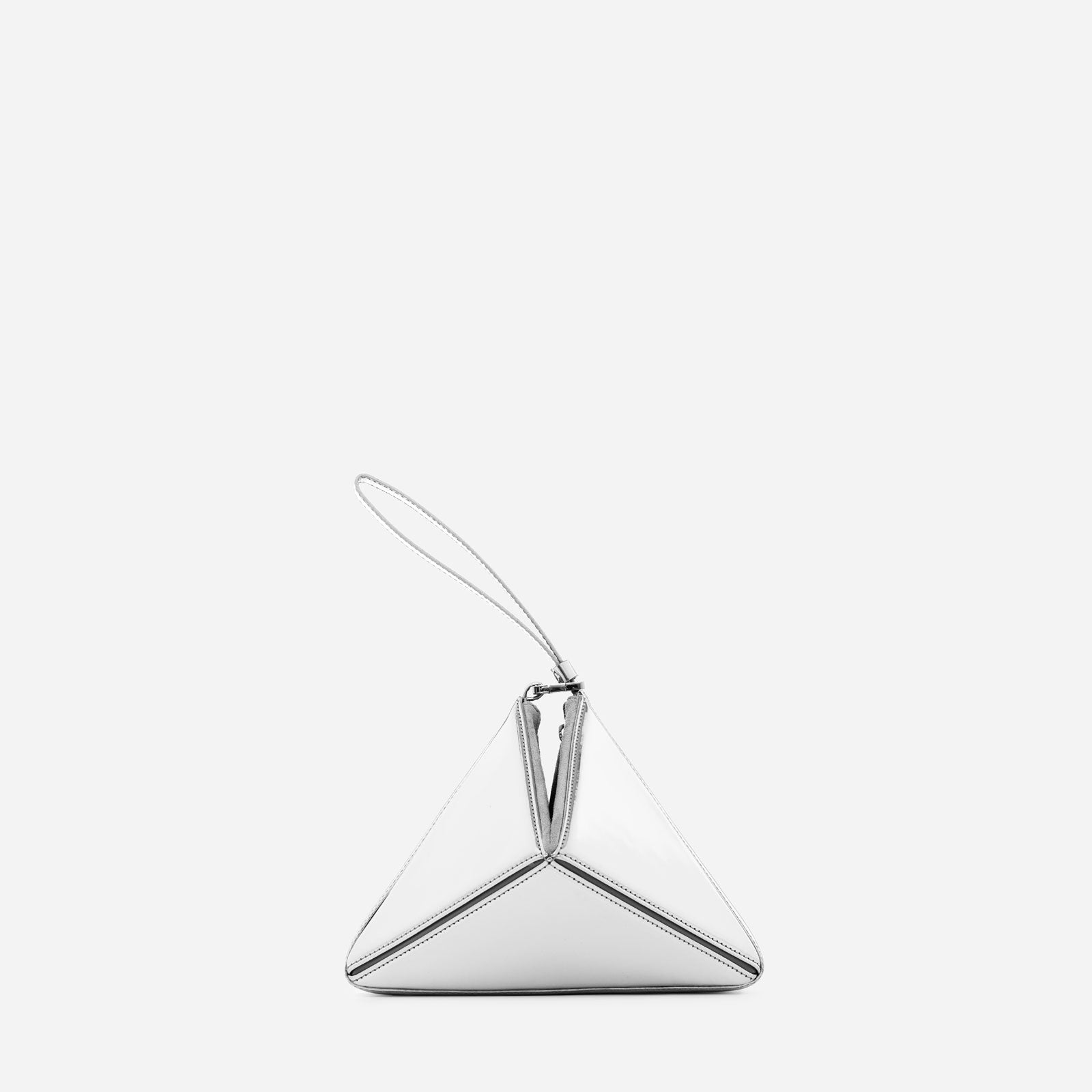 Mini Flex Bag - Mirror