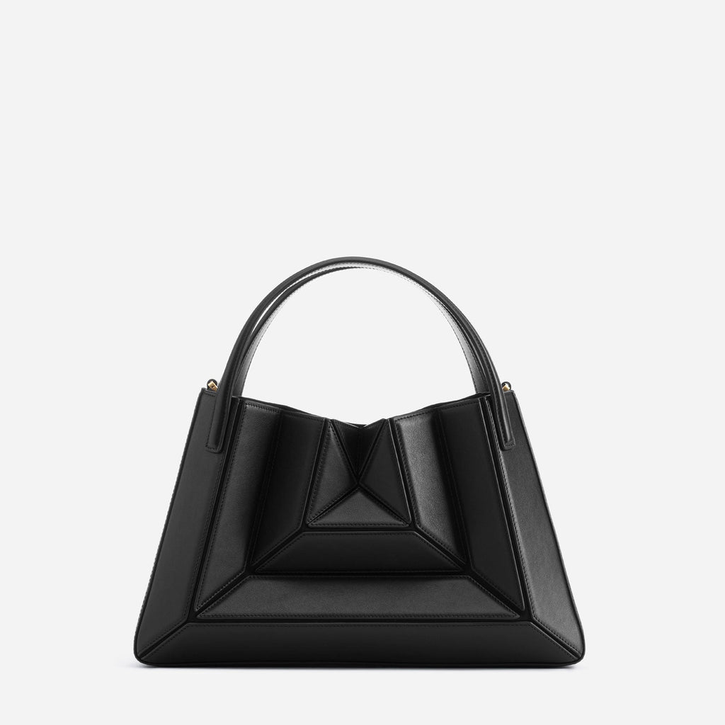 Sera Tote - Black