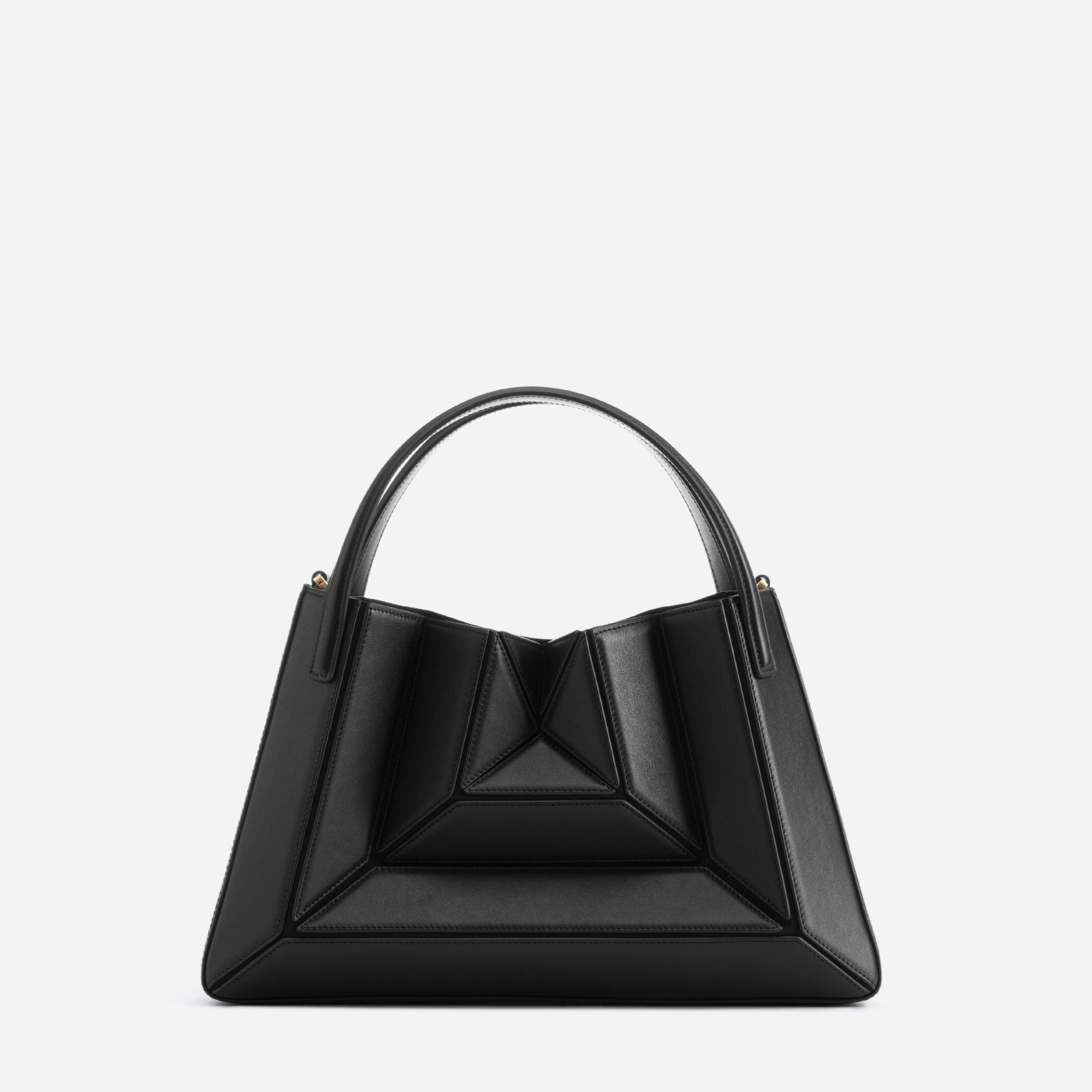 Sera Tote - Black