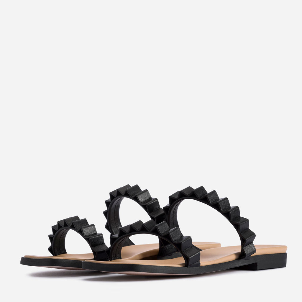 Thelma Sandal