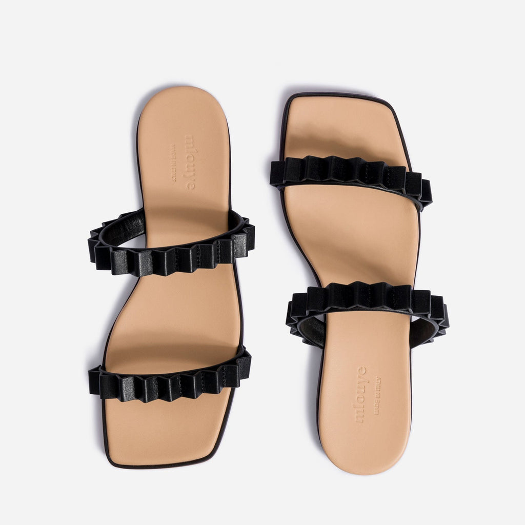Thelma Sandal