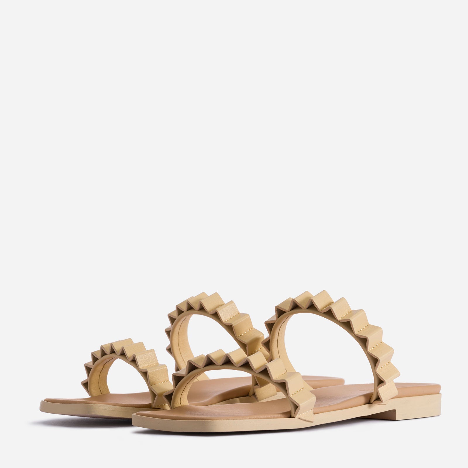 Thelma Sandal
