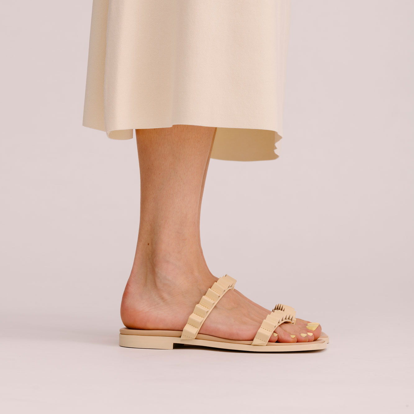 Thelma Sandal