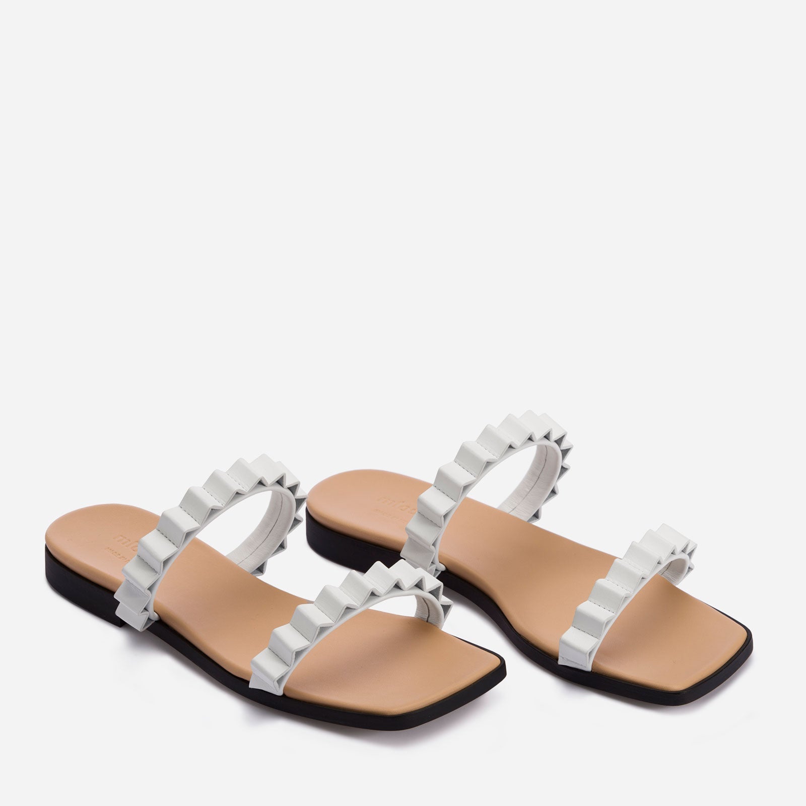 Thelma Sandal