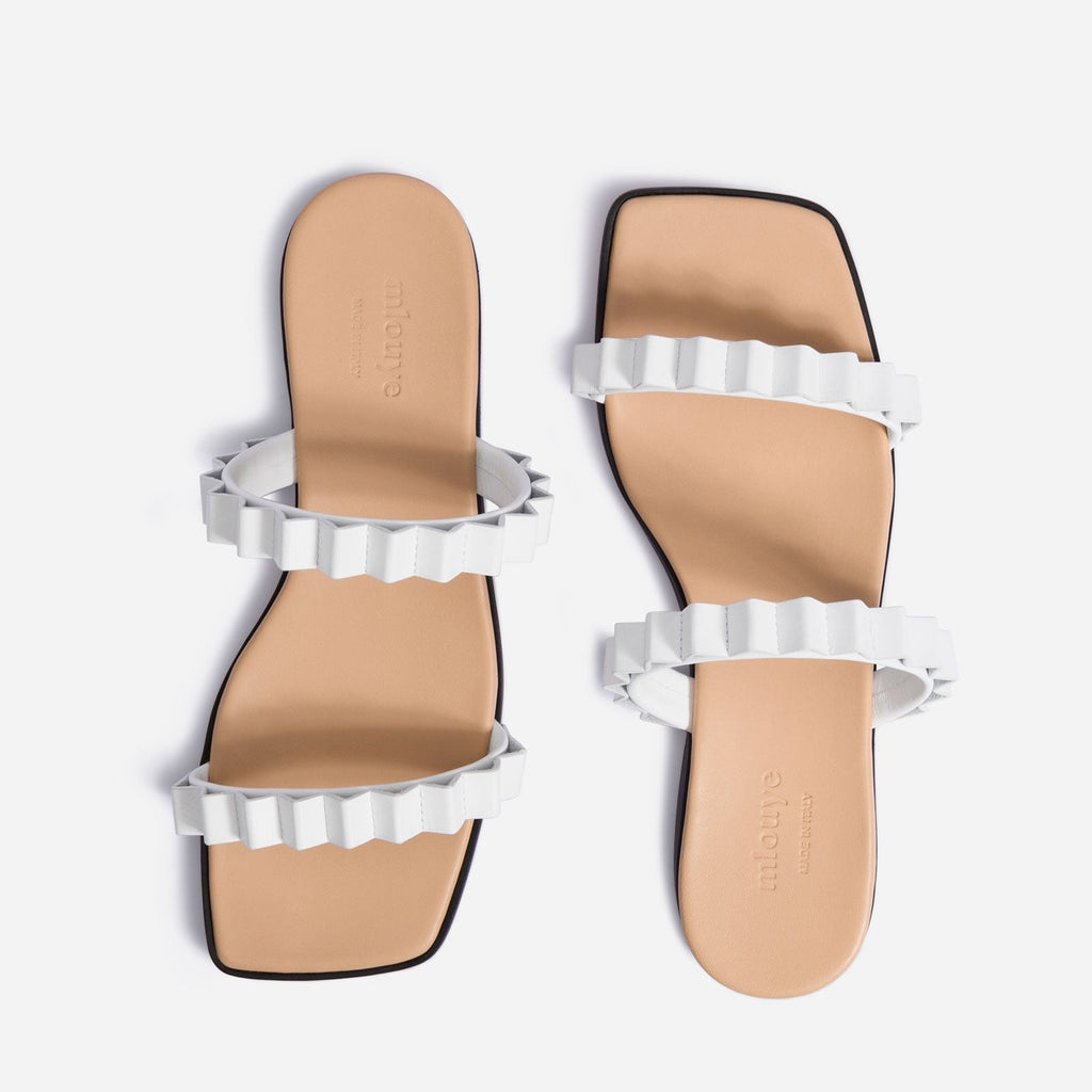Thelma Sandal