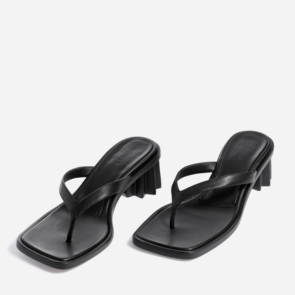 Thong Sandal