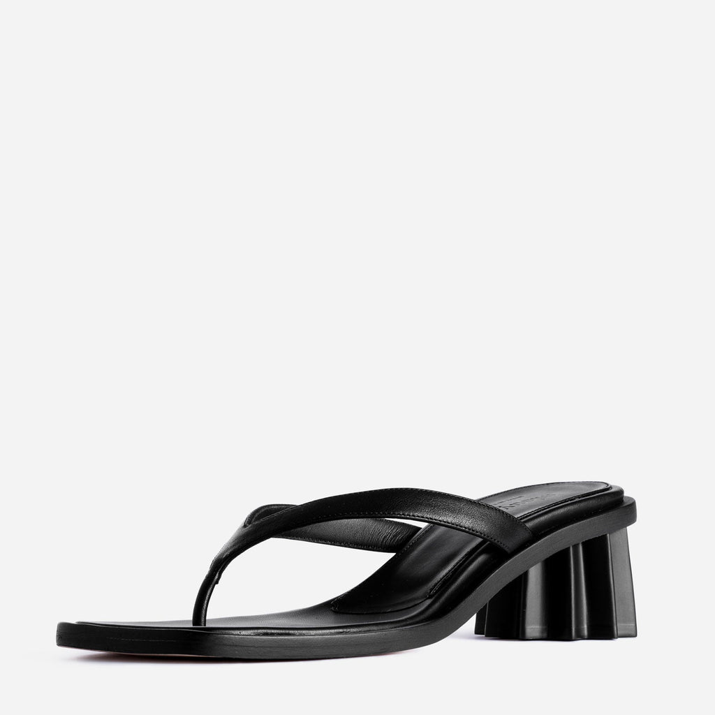 Thong Sandal