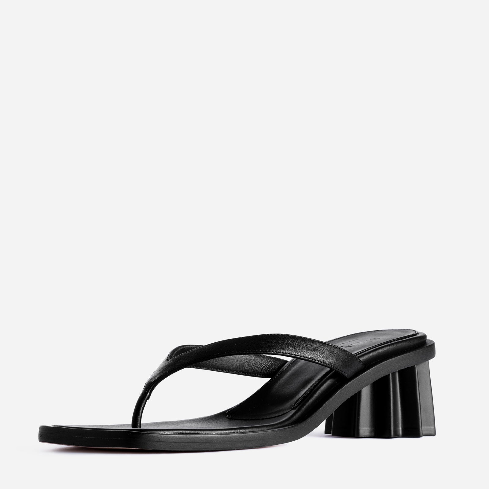 Thong Sandal
