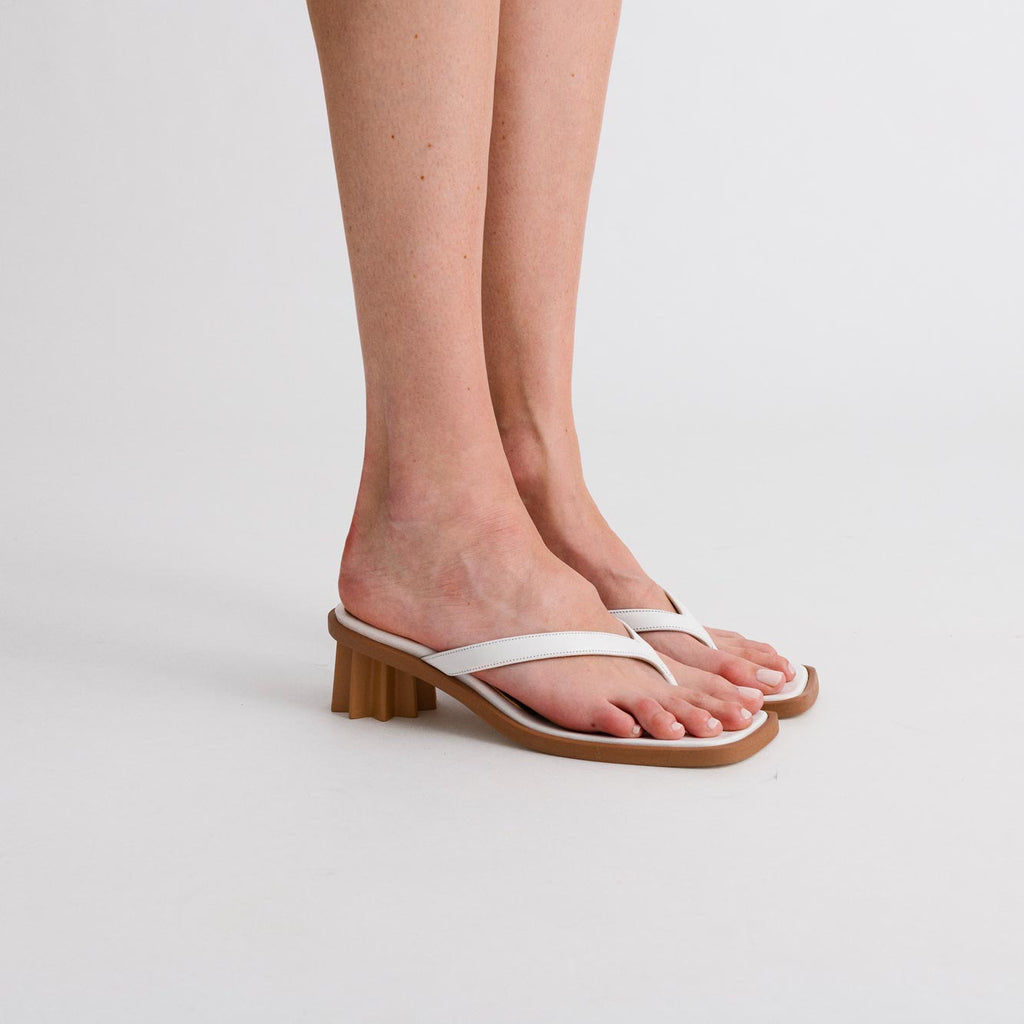 Thong Sandal