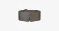 Eyemask