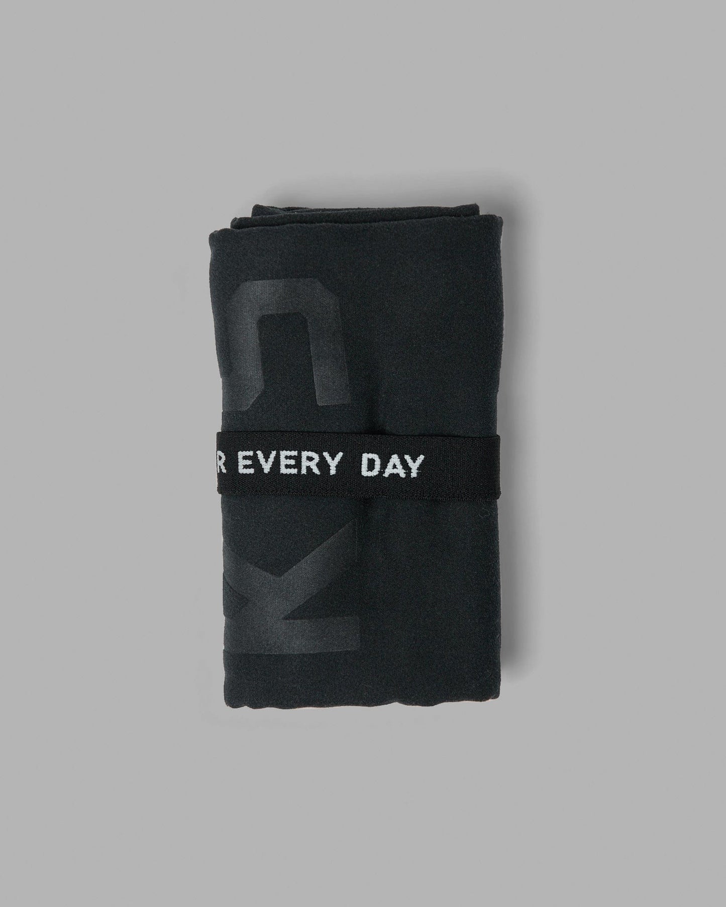 LSKD Microfibre Lightweight Towel