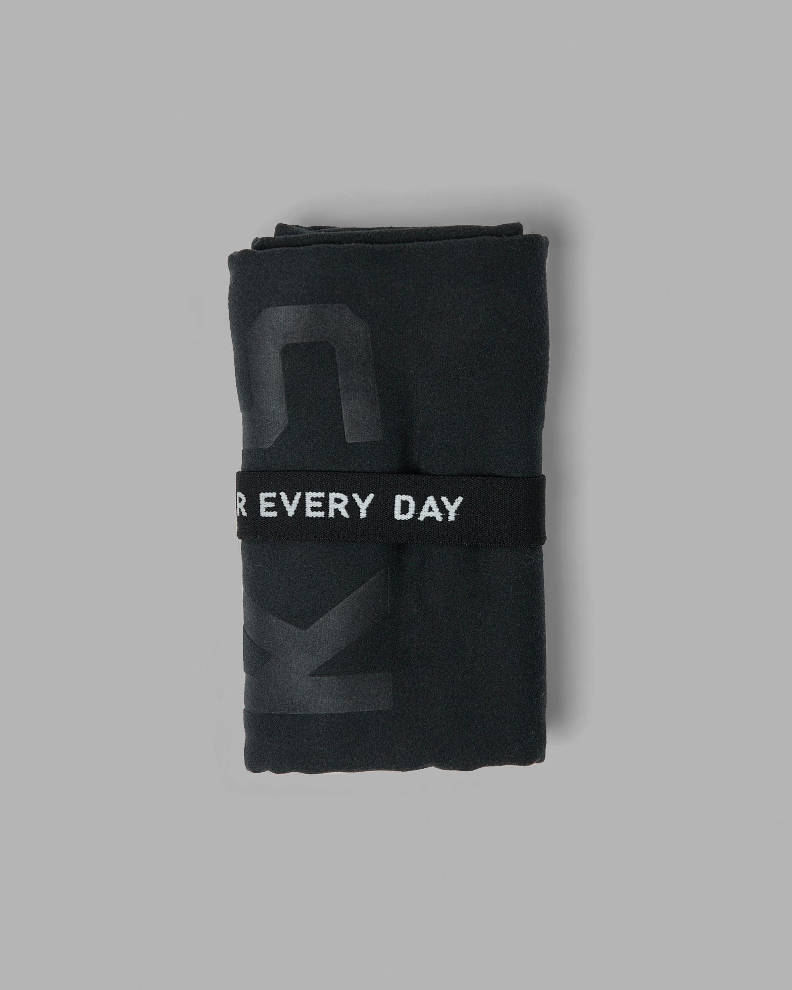 LSKD Microfibre Lightweight Towel
